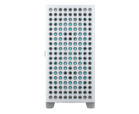COUGAR Airface ECO RGB White CGR-5YA2W-RGB - 1336270 - zdjęcie 2
